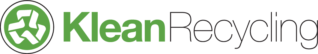 Klean Recycling
